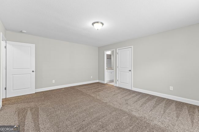 517 Lago Ct, House other with 5 bedrooms, 4 bathrooms and 2 parking in Lagrange GA | Image 26