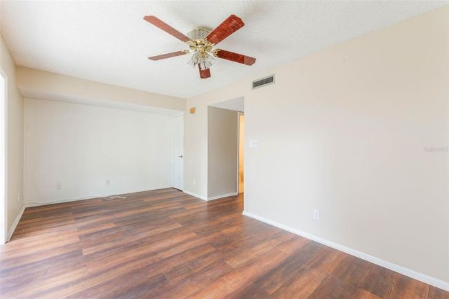 9 - 7336 Daniel Webster Dr, Condo with 2 bedrooms, 3 bathrooms and null parking in WINTER PARK FL | Image 4