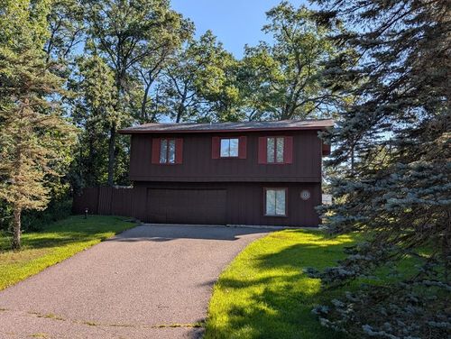 30422 N Spruce Dr, Breezy Point, MN, 56472-3152 | Card Image