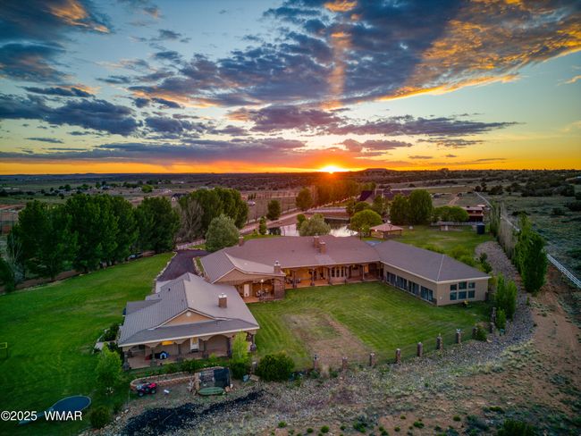 caldwell home 88 | Image 69