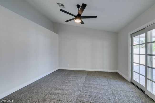 337 Evan Picone Dr, House other with 4 bedrooms, 3 bathrooms and null parking in Henderson NV | Image 43