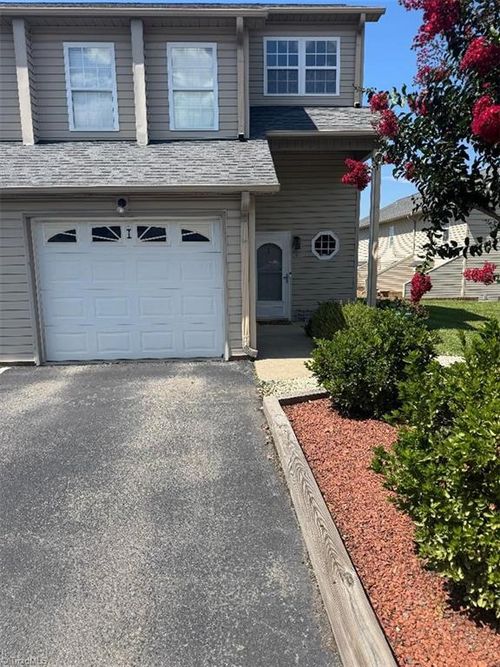 apt-i-309 Skiles Hts, Thomasville, NC, 27360-5168 | Card Image
