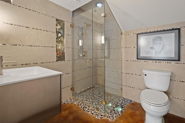 6209 Ledge Mountain Dr, House other with 4 bedrooms, 3 bathrooms and 2 parking in Austin TX | Image 17