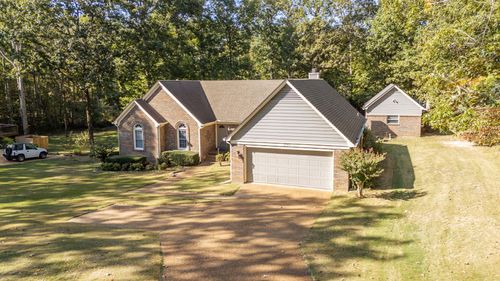 390 Old South Rd, Counce, TN, 38326-4212 | Card Image