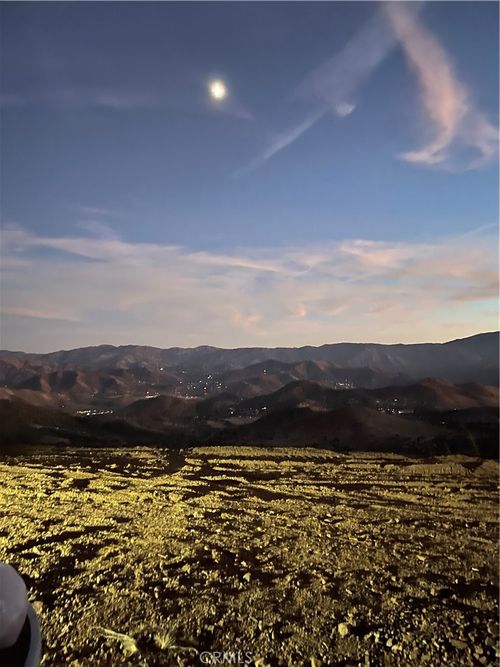 35620 Vista View Ter, Palmdale, CA, 93551 | Card Image