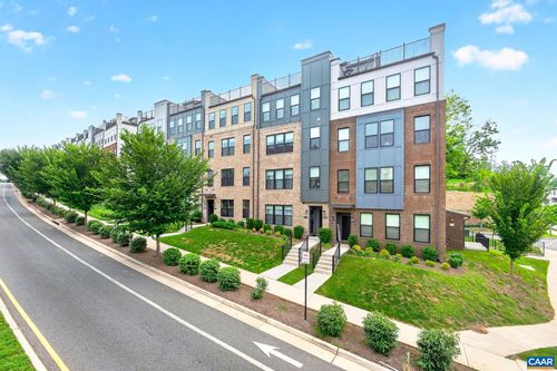a-642 Noush Ct, CHARLOTTESVILLE, VA, 22911-8529 | Card Image
