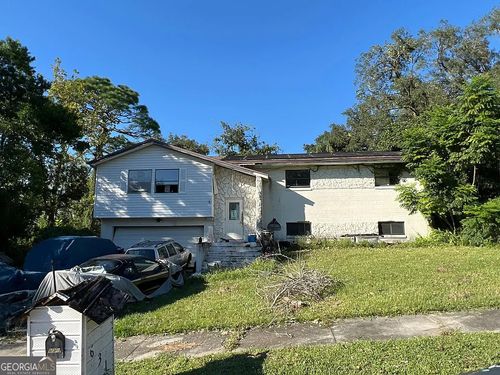 631 Prairie Lane, ALTAMONTE SPRINGS, FL, 32714 | Card Image