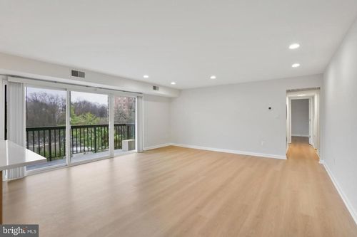 apt-403-3200 S 28th St, ALEXANDRIA, VA, 22302-1324 | Card Image