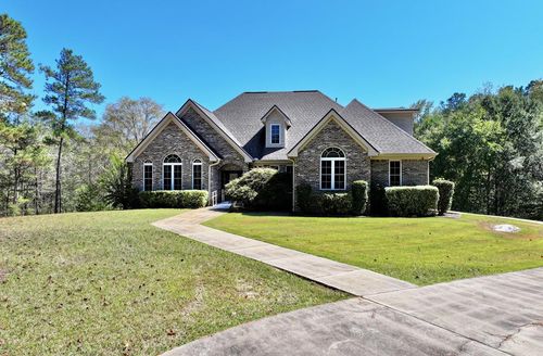 4040 Wooldridge Rd, Fortson, GA, 31808-6848 | Card Image