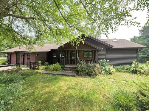 9741 Bass Lake Ln, Phillips, WI, 54555-8319 | Card Image