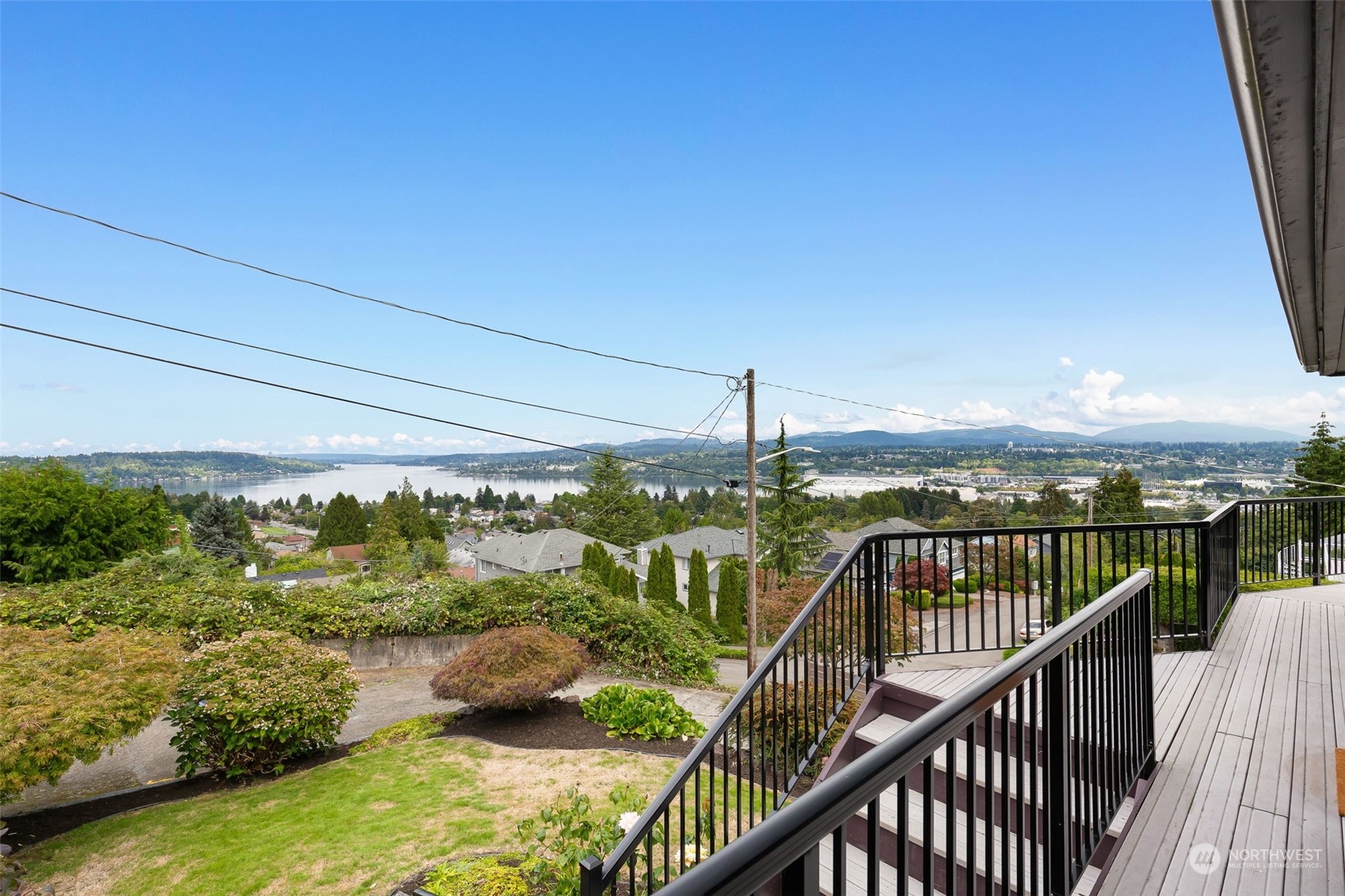 123rd Pl, Seattle, WA 98178