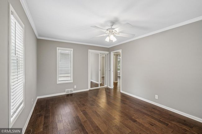 3308 Chippewa Rd, House other with 2 bedrooms, 2 bathrooms and null parking in Minnetonka MN | Image 16