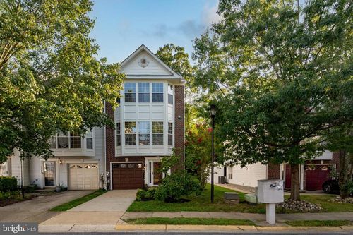 2817 Waters Edge Ct, BRYANS ROAD, MD, 20616-3004 | Card Image