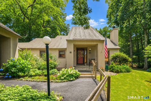 63-63 Byron Dr, Avon, CT, 06001-4507 | Card Image