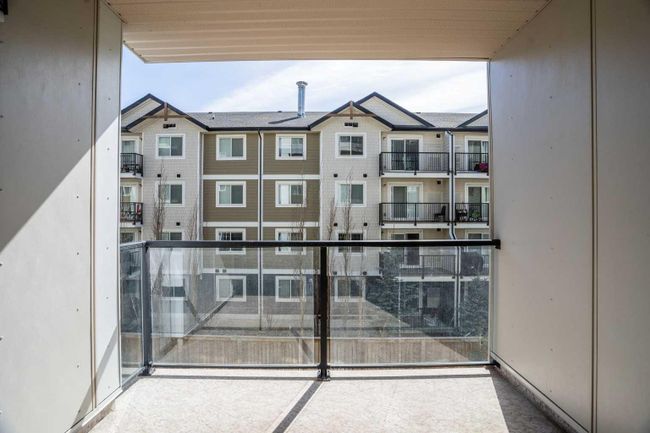 2308 - 4641 128 Avenue Ne, Home with 2 bedrooms, 2 bathrooms and 1 parking in Calgary AB | Image 38