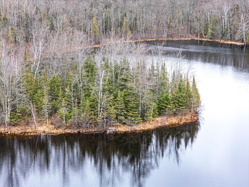 2ac-Off Hiawatha Dr, Presque Isle, WI, 54557 | Card Image