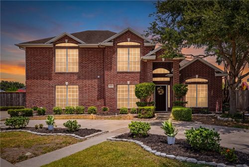 5706 Waterford, Corpus Christi, TX, 78414-6198 | Card Image