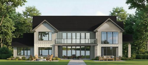 3495 Eastshore Dr, Minnetrista, MN, 55364-9349 | Card Image