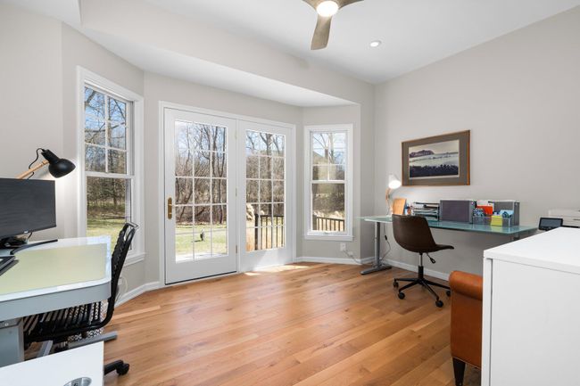 43-web-or-mls-DSC06688 | Image 32