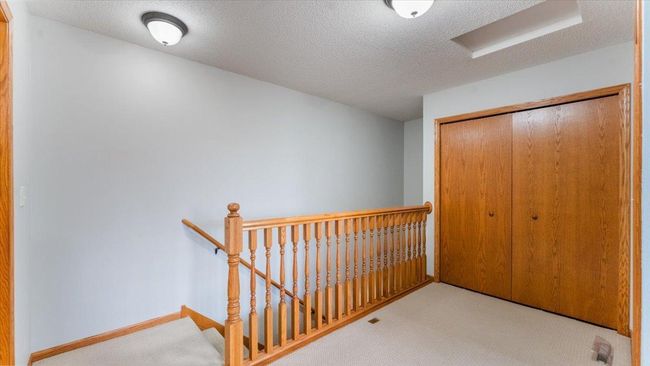 545 Graceview Loop, Townhouse with 2 bedrooms, 2 bathrooms and null parking in Saint Joseph MN | Image 15