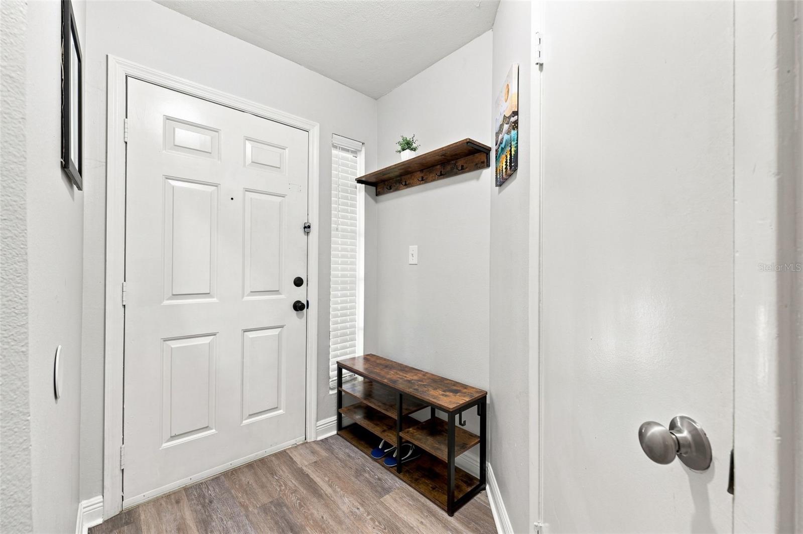 Residential Lease in TAMPA 4