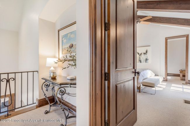 108 Midland Loop Rd, House other with 3 bedrooms, 4 bathrooms and null parking in Carbondale CO | Image 22