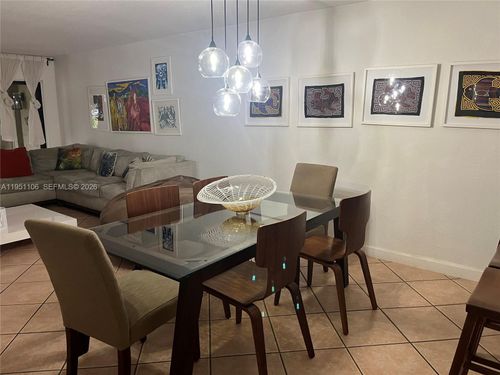 9702-9702 Costa Del Sol Blvd, Doral, FL, 33178-2353 | Card Image