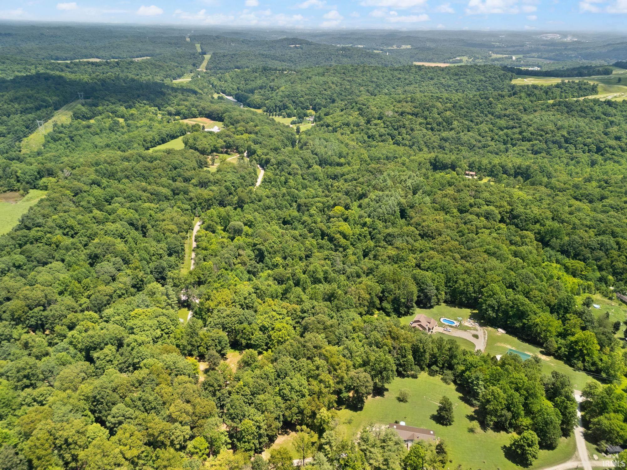 Land in West Baden 2