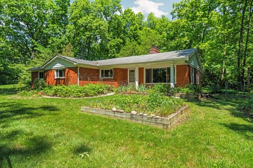 4271 E Willis Road, York Charter Township, MI, 48160 | Card Image