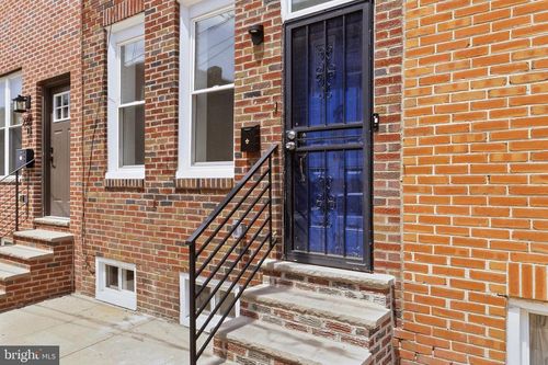 2319 Cross St, PHILADELPHIA, PA, 19146-4102 | Card Image