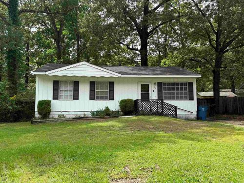 802 Desoto Pl, Benton, AR, 72015-3907 | Card Image