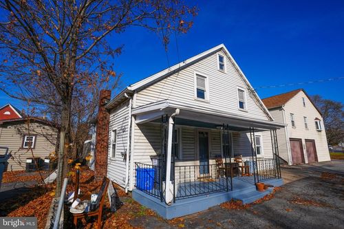 30 Little Gap Road, PALMERTON, PA, 18071 | Card Image