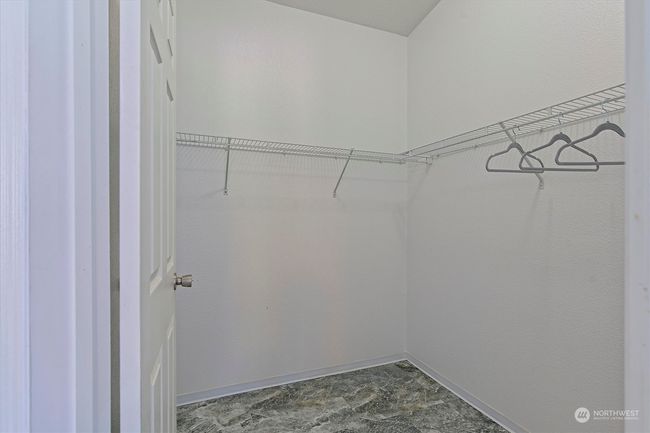 3933 Old Olympic Hwy, House other with 3 bedrooms, 3 bathrooms and 2 parking in Port Angeles WA | Image 27