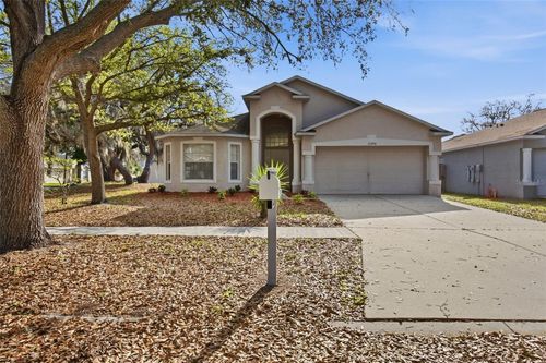 11240 Lake Lanier Dr, RIVERVIEW, FL, 33569-2934 | Card Image