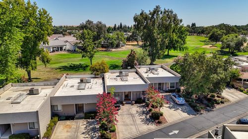 unit-11-7083 Murieta Pkwy, Rancho Murieta, CA, 95683-9566 | Card Image