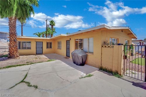 1-1304 Rexford Pl, Las Vegas, NV, 89104-1406 | Card Image