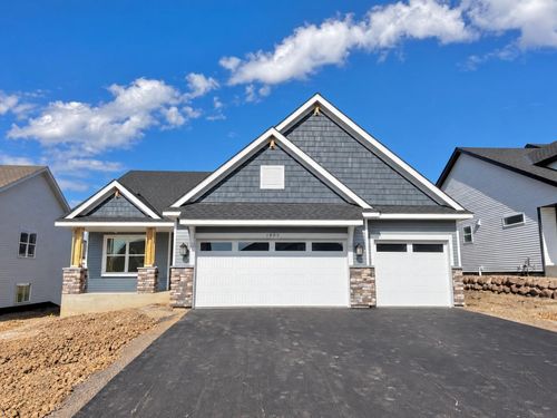 1903 Dogwood Ct, Carver, MN, 55315-5540 | Card Image