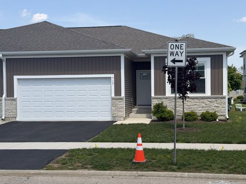 717 Quail Ln, Marengo, IL, 60152-3651 | Card Image