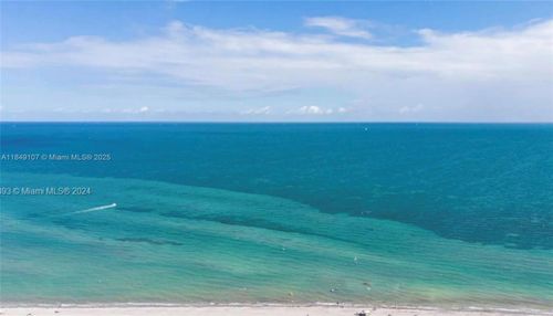 apt-405-170 Ocean Lane Dr, Key Biscayne, FL, 33149-1449 | Card Image
