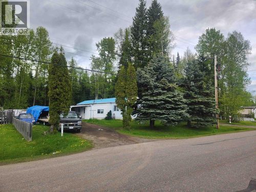 3906 Knight Crescent, Prince George, BC, V2K2V7 | Card Image
