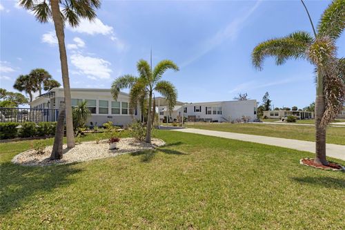 3305 Blue Jay Ln, ENGLEWOOD, FL, 34224-8891 | Card Image