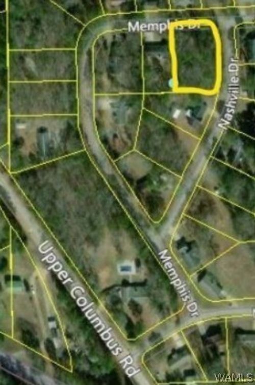 4 Memphis Dr, Coker, AL, 35452 | Card Image