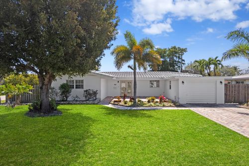 498 Ne 30th St, Boca Raton, FL, 33431-6722 | Card Image