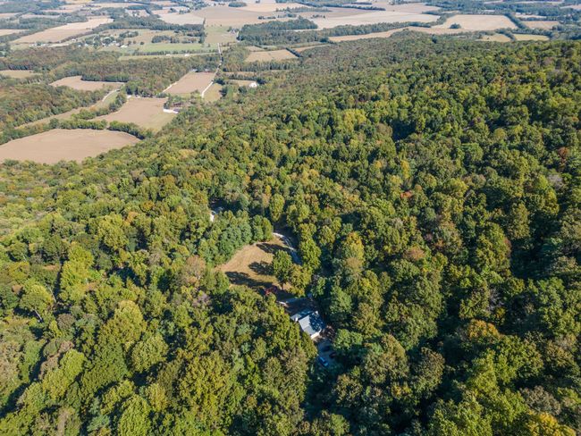 761 Cedar Mountain Pl, House other with 2 bedrooms, 1 bathrooms and 1 parking in Decherd TN | Image 41