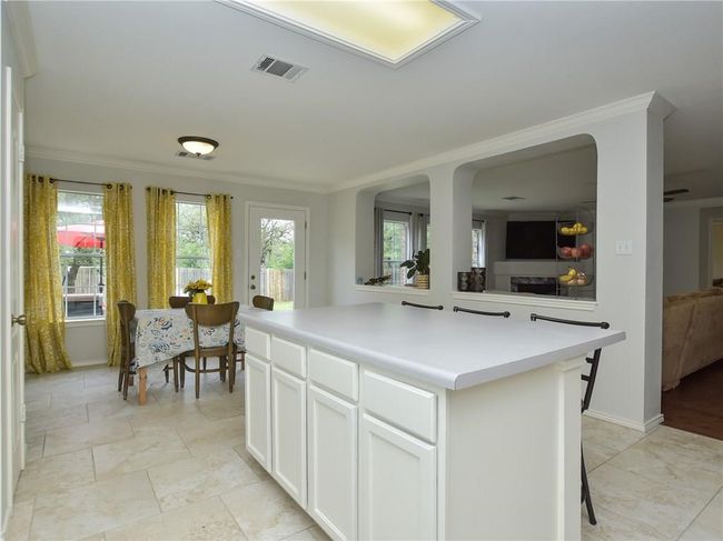 2205 Rachel Rdg, House other with 5 bedrooms, 3 bathrooms and null parking in Cedar Park TX | Image 5