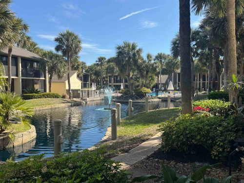 81-81 Village Las Palmas Cir, St Augustine, FL, 32080-3598 | Card Image