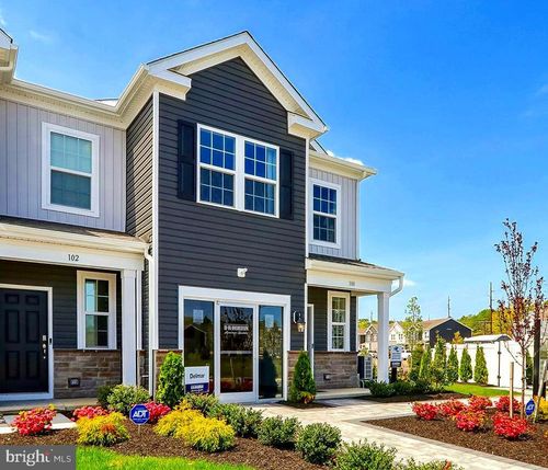 218 Hermosa Dr, Egg Harbor Township, NJ, 08234-3124 | Card Image