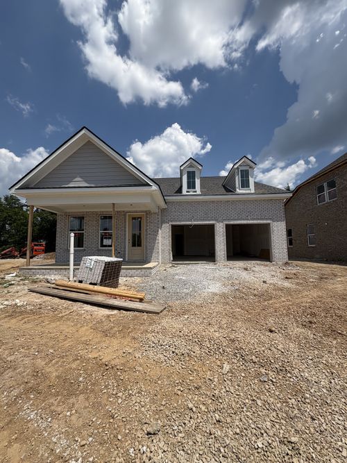 3538 Winterdale Dr, Murfreesboro, TN, 37128 | Card Image