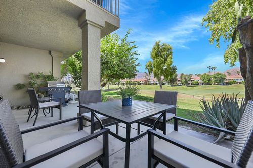 55359 Winged Foot, La Quinta, CA, 92253 | Card Image