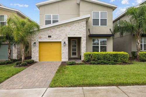 622 Whistling Straits Blvd, DAVENPORT, FL, 33896 | Card Image